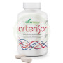 Arterisor 180 compresse Soria naturale