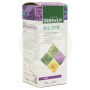 Bilixir Sciroppo 240Ml. Santiveri