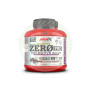 Zeropro Protein 2 Kg Crema Biscotto Amix