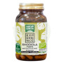 Rhodiola Forte 60 Capsule Bio Naturgreen