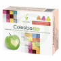 Colestia Evo 60 Capsule Novadiet