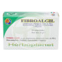 Fibroalgil 33 G 30 Compresse Herboplanet
