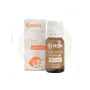 Olio Essenziale di Calendula 12Ml. Mon Deconatur