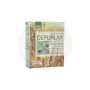 Depurlax Rapid 30 Compresse Dietmed