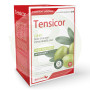 Tensicor 60 Capsule Dietmed