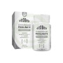 Cromo Picolinato 50 Capsule Vit O Best