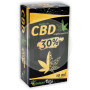 Olio CBD 30% Ad Ampio Spettro 10ml Pinisan