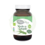Orzo Verde 270 Capsule el Granero