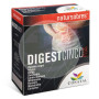 Digestcinco Plus 14 buste Conatal