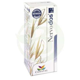 Nervodos Plus Ashwagandha 14 buste Conatal
