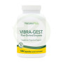 Vibra Gest 180 Capsule Nature Plus