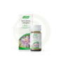 Complesso Antistress 30 comp.
