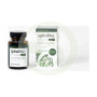 Bio Spirulina 120 Compresse Herbora