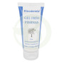 Kleodermis gel freddo per le gambe 100 ml. integrale