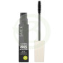 Mascara Volume Classico Nero Sante