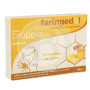 Faringedolo 20 compresse Diafarm