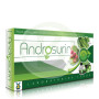 Androsurin 40 Capsule Tegor