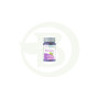 Zentrum Nerviox 30 capsule Ynsadiet