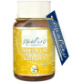 Omega 3 Tg - Omega 6 100 Perle allo Stato Puro - Tongil