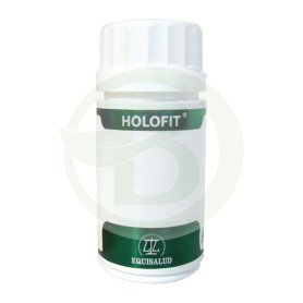 Holofit Spaccapietre 50 Capsule Equisalud