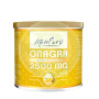 Enotera 2.500 mg. 300 Perle allo stato puro - Tongil