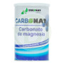 Carbonato di Magnesio 150Gr. ergonomico