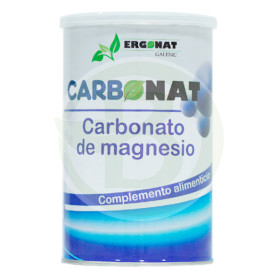 Carbonato di Magnesio 150Gr. ergonomico