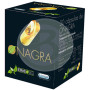 Ergoliq Enotera 50 Capsule Ergonat