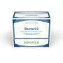 Bacteri 8 Senior 28 Capsule Bonusan