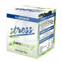 Ergosphere Stress 45 Capsule Ergonat