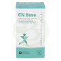 Cn Base 60 Capsule Lcn