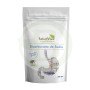 Bicarbonato di Sodio Premium 300Gr. Salute vivente
