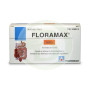 Floramax 10 Fiale Fharmocat