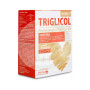 Triglicole Norm 7 Plus 30 compresse Dietmed
