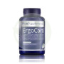 Ergocartil 120 Capsule Ergonat