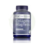 Collagene + Magnesio 180 Compresse Ergonat