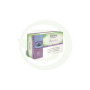 Ansilit 60 Capsule Dietisa Nuova Formula