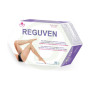 Reguven 20 Fiale Bioserum