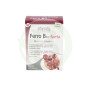 Ferro B12 Forte 45 Compresse Physalis