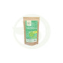 Clorella Polvere Bio 125Gr Sole Naturale