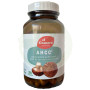 Supralif AHCC 120 Capsule El Granero