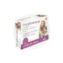 Complesso di triptoserone 30 capsule Nature Essential