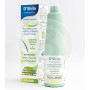 Balsamo Integrale 300Ml. shila