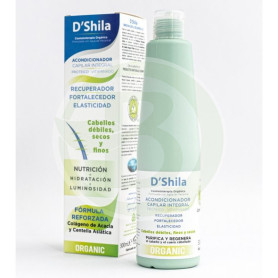 Balsamo Integrale 300Ml. shila