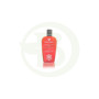 Gel doccia e bagno allo zafferano e miele 250 ml Radhe Shyam