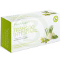 Transito intestinale 10 comp. Phytoadvance