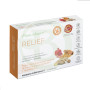 Rilievo 12 compresse. Phytoadvance