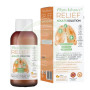 Sollievo Bambini Soluzione 100 Ml. Phytoadvance