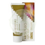 Argilla Verde in Tubo Bio 250Ml. Argital