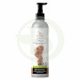 Shampoo Antiforfora senza Solfati 250Ml Armonia